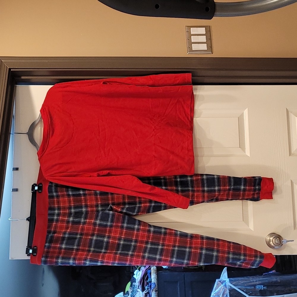 Eddie Bauer Sleepwear - Picture 5 of 11